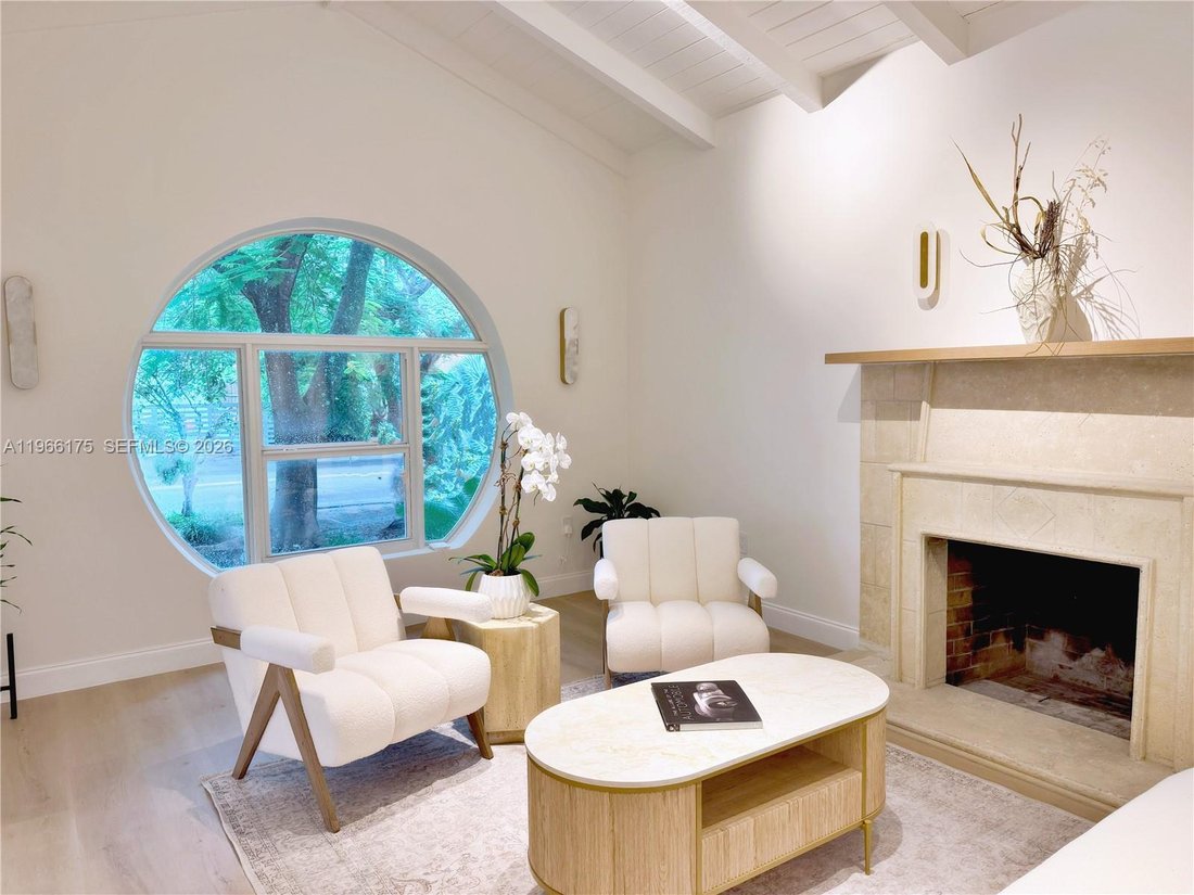 House in Miami, Florida, United States 2 - 17235941