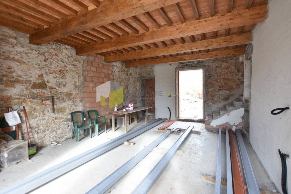 House in Vecchiano, Tuscany, Italy 4 - 17294471