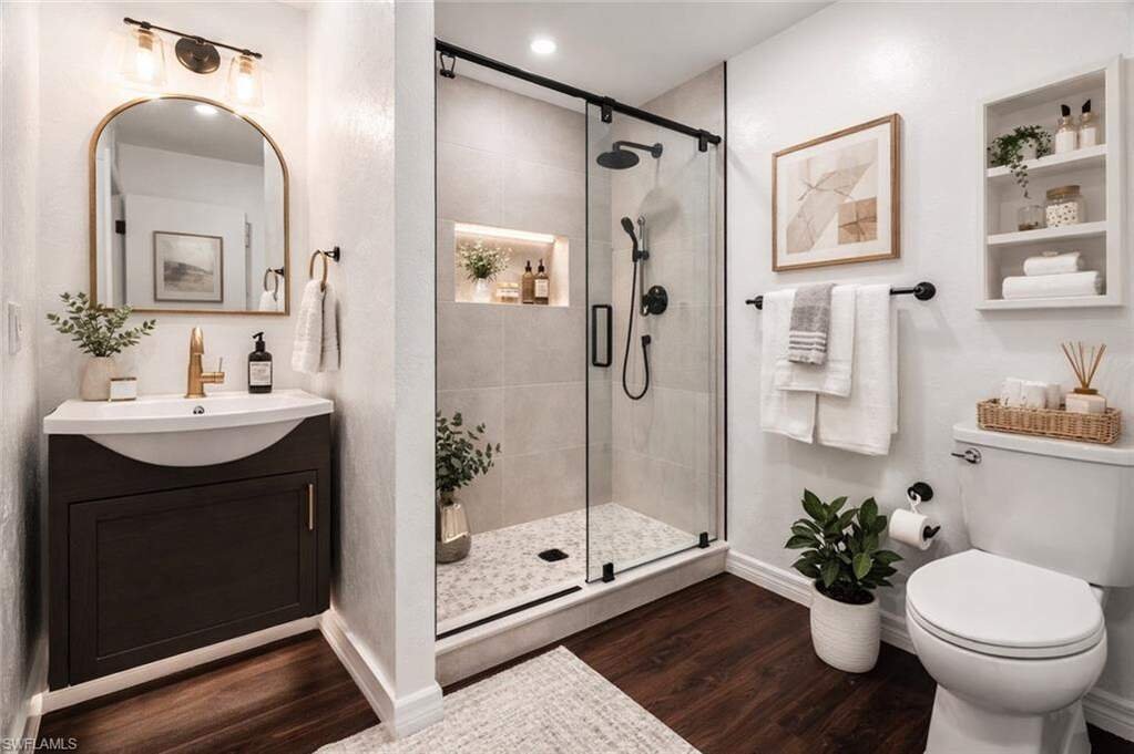 House in Naples, Florida, United States 5 - 17298588