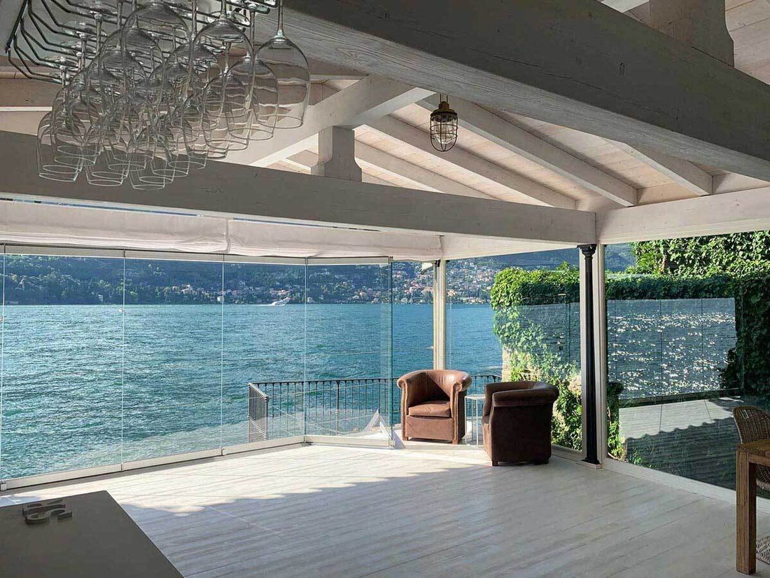 Villa in Blevio, Lombardy, Italy 4 - 17299549