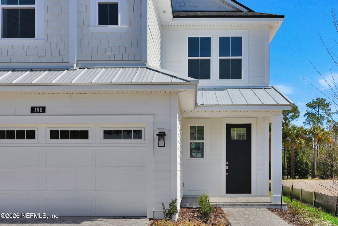 House in Jacksonville, Florida, United States 4 - 17165342