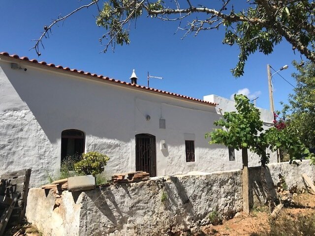 House in Algoz e Tunes, Algarve, Portugal 2 - 17299714