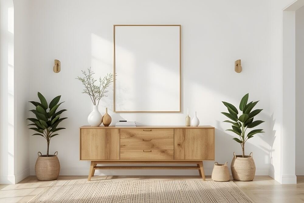 Apartment in Berlin, Berlin, Germany 4 - 15084448