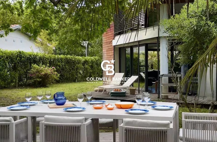 House in Sud Est, Andernos-les-Bains, France 3 - 14526554