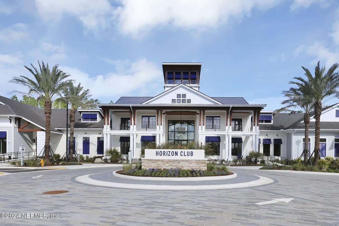 House in Yulee, Florida, United States 4 - 17296639