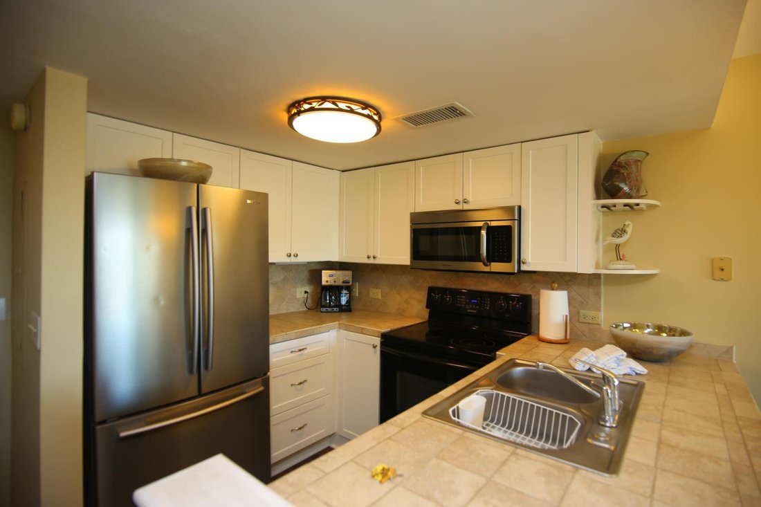 House in Johns Island, South Carolina, United States 4 - 17295772