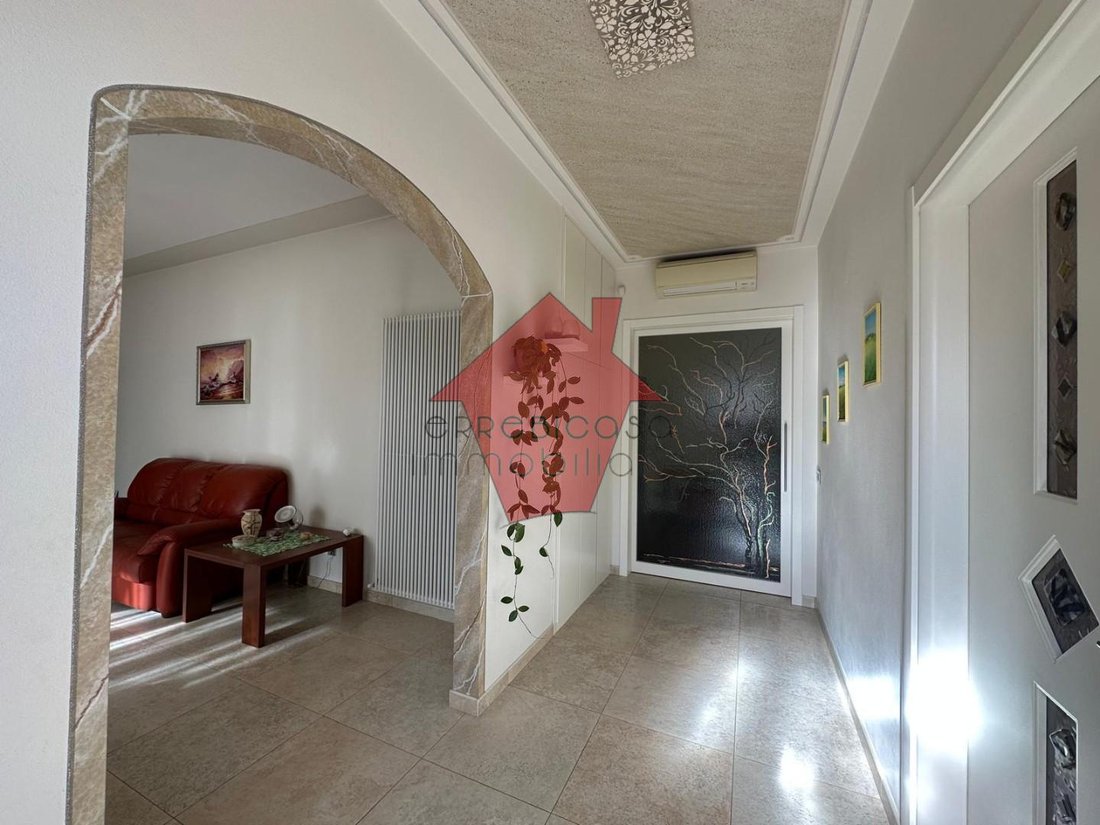 House in Spicchio-Sovigliana, Vinci, Tuscany 1 - 17294466
