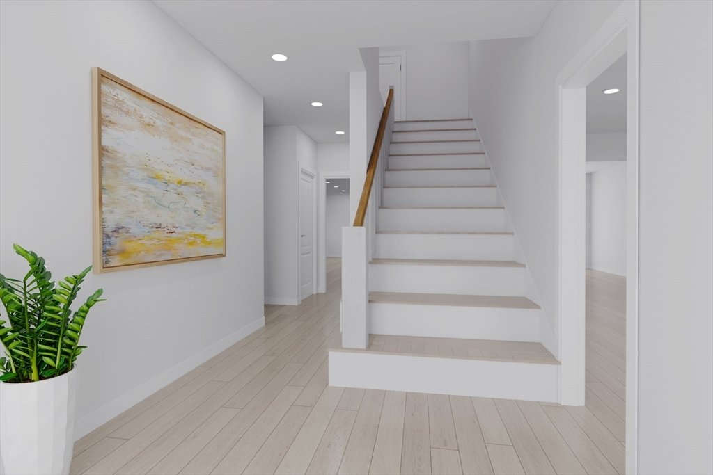 House in Westford, Massachusetts, United States 5 - 17297691
