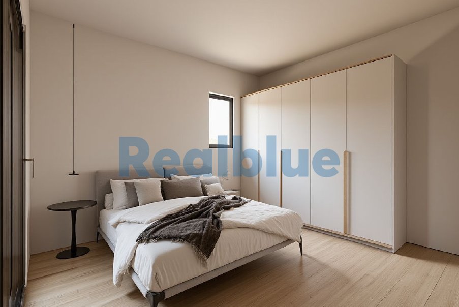 Apartment in Cholargos, Attica, Greece 4 - 17293604