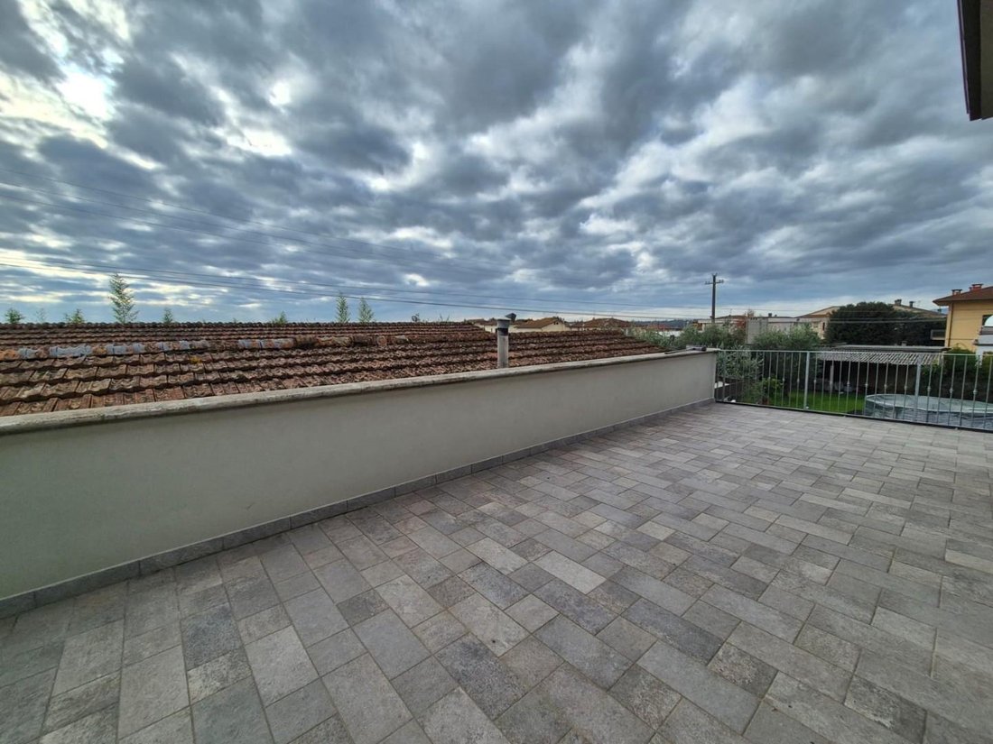 House in Larciano, Tuscany, Italy 5 - 17294649