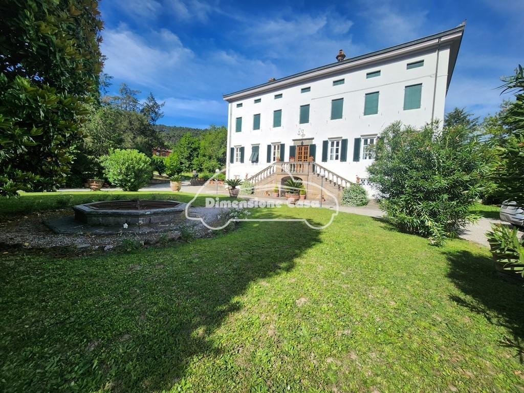 Apartment in Compitese, Capannori, Tuscany 3 - 17294368