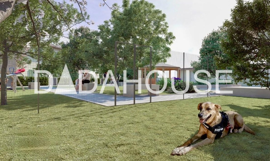 Apartment in Don Bosco - Landi, Pisa, Tuscany 5 - 15414493