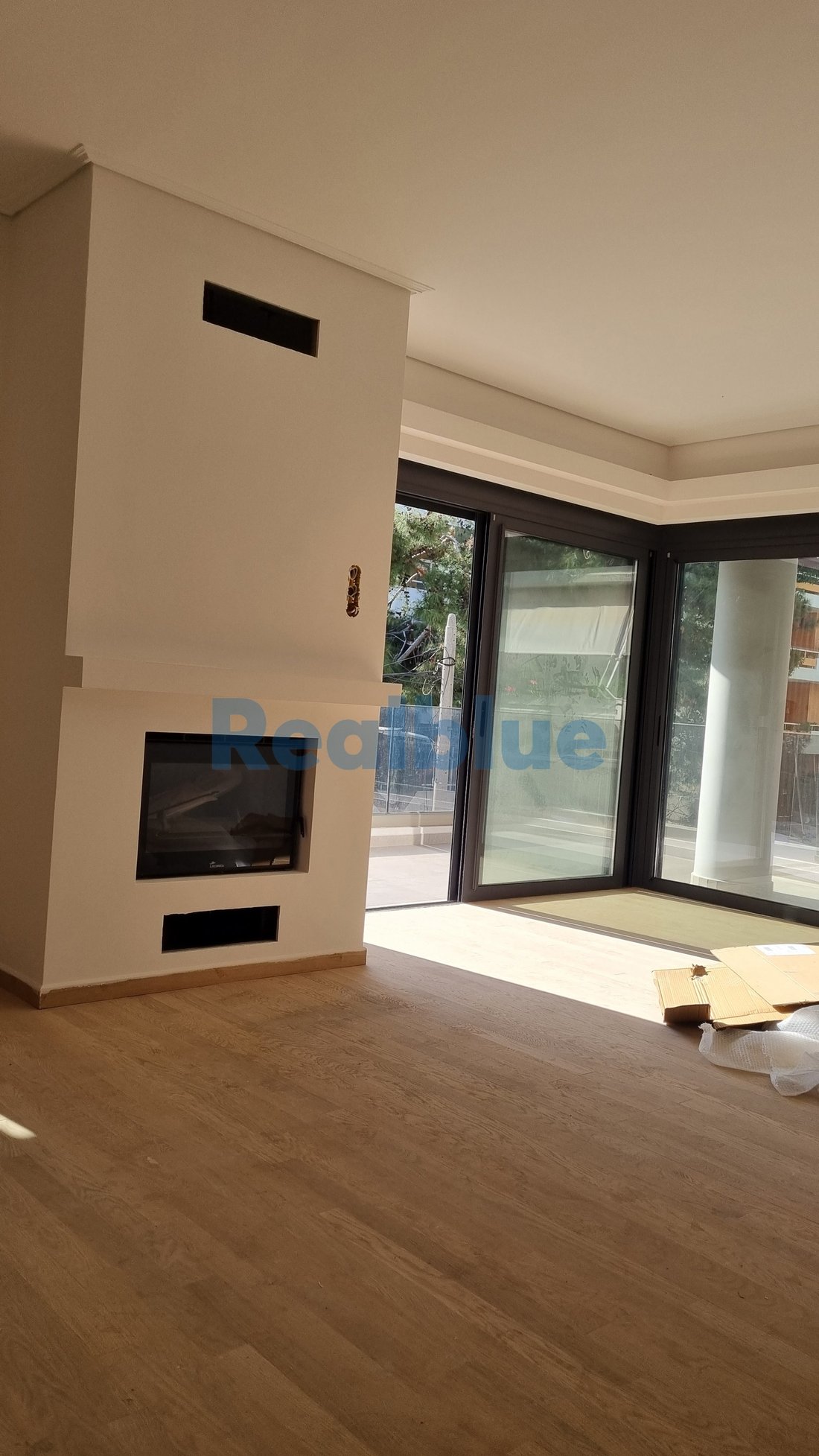 Apartment in Cholargos, Attica, Greece 3 - 17296415