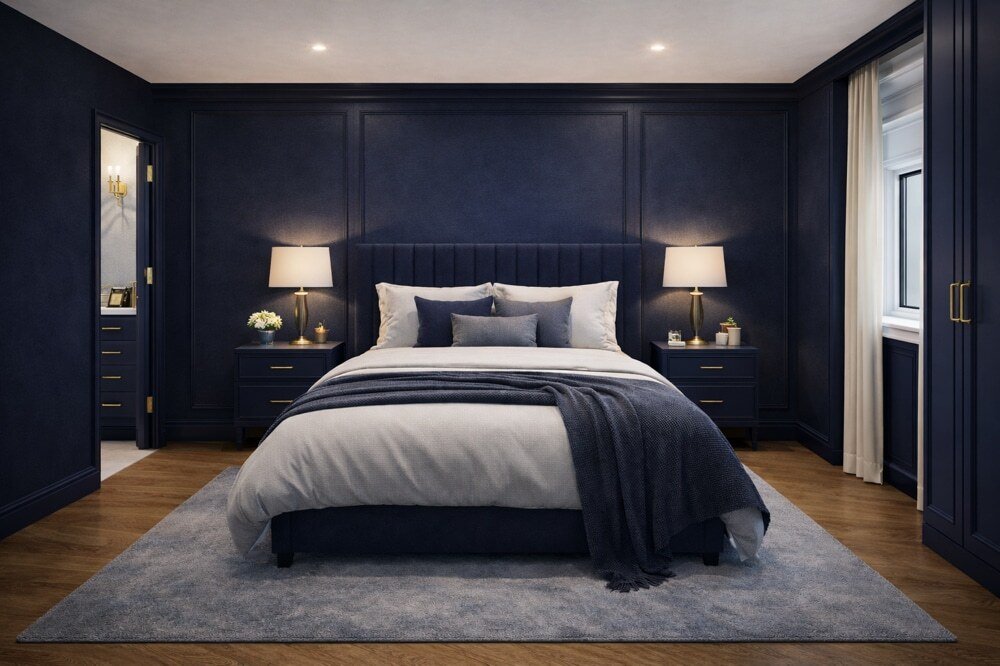 Apartment in Berlin, Berlin, Germany 4 - 15084459