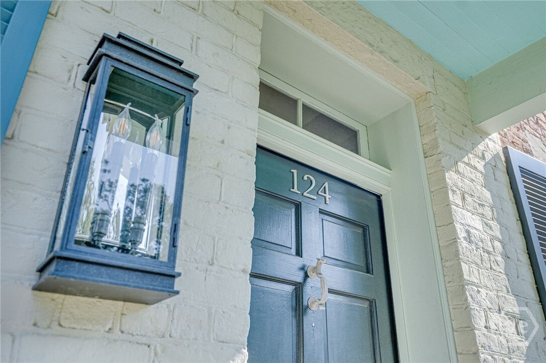 Villa in Savannah, Georgia, United States 4 - 17300026