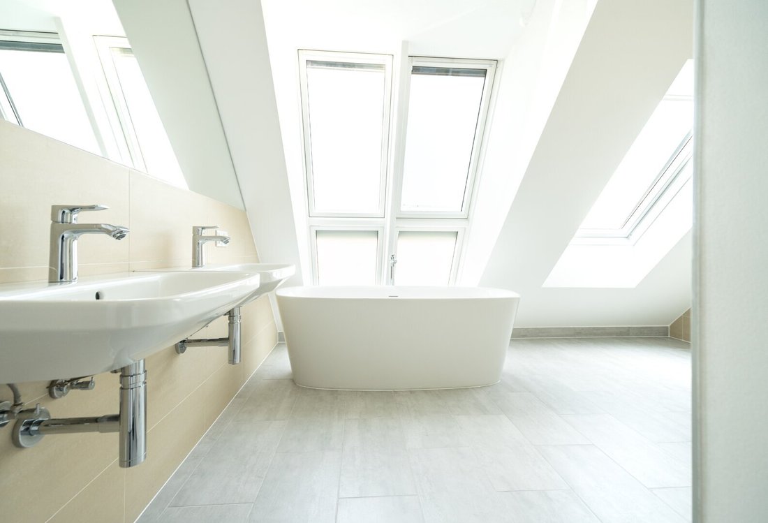Penthouse in Vienna, Wien, Austria 4 - 14970302