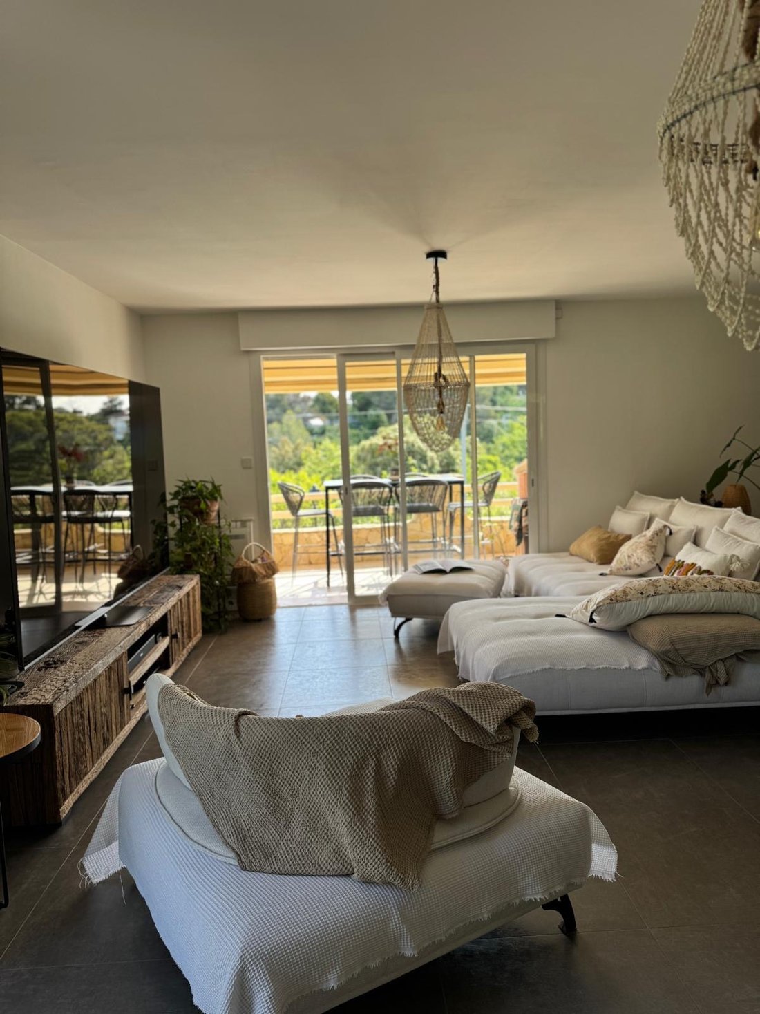 Villa in Exterieurs, Frejus, France 2 - 17299382