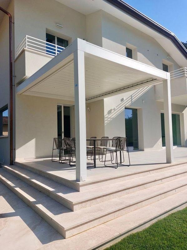 Villa in Fiumetto, Pietrasanta, Italy 4 - 14613832