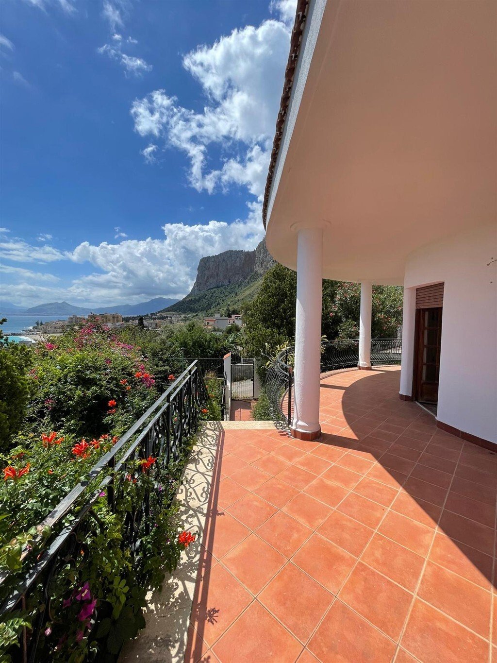 Villa in Partanna, Palermo, Italy 3 - 17294664
