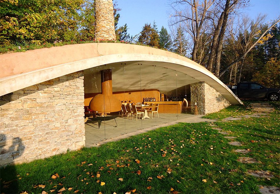 Finca in Gaytaninovo, Blagoevgrad Province, Bulgaria 4 - 17292777