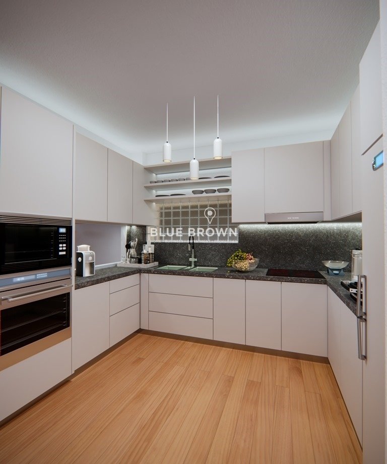 Apartment in South Athens, Attica, Greece 4 - 17293779