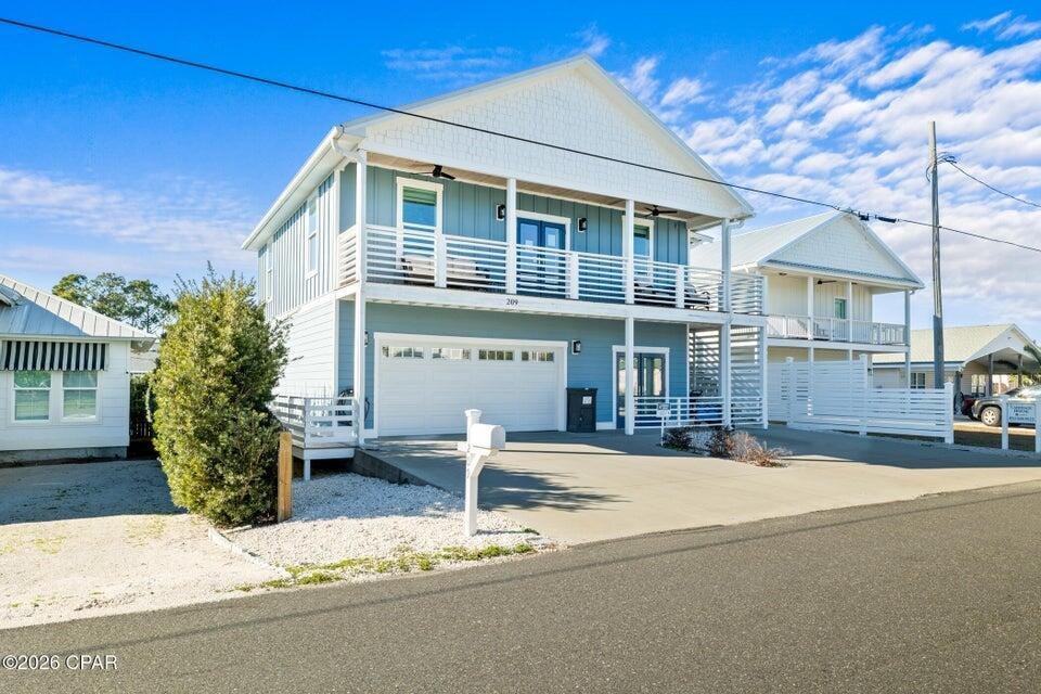 House in Rosemary Beach, Florida, United States 3 - 17297272