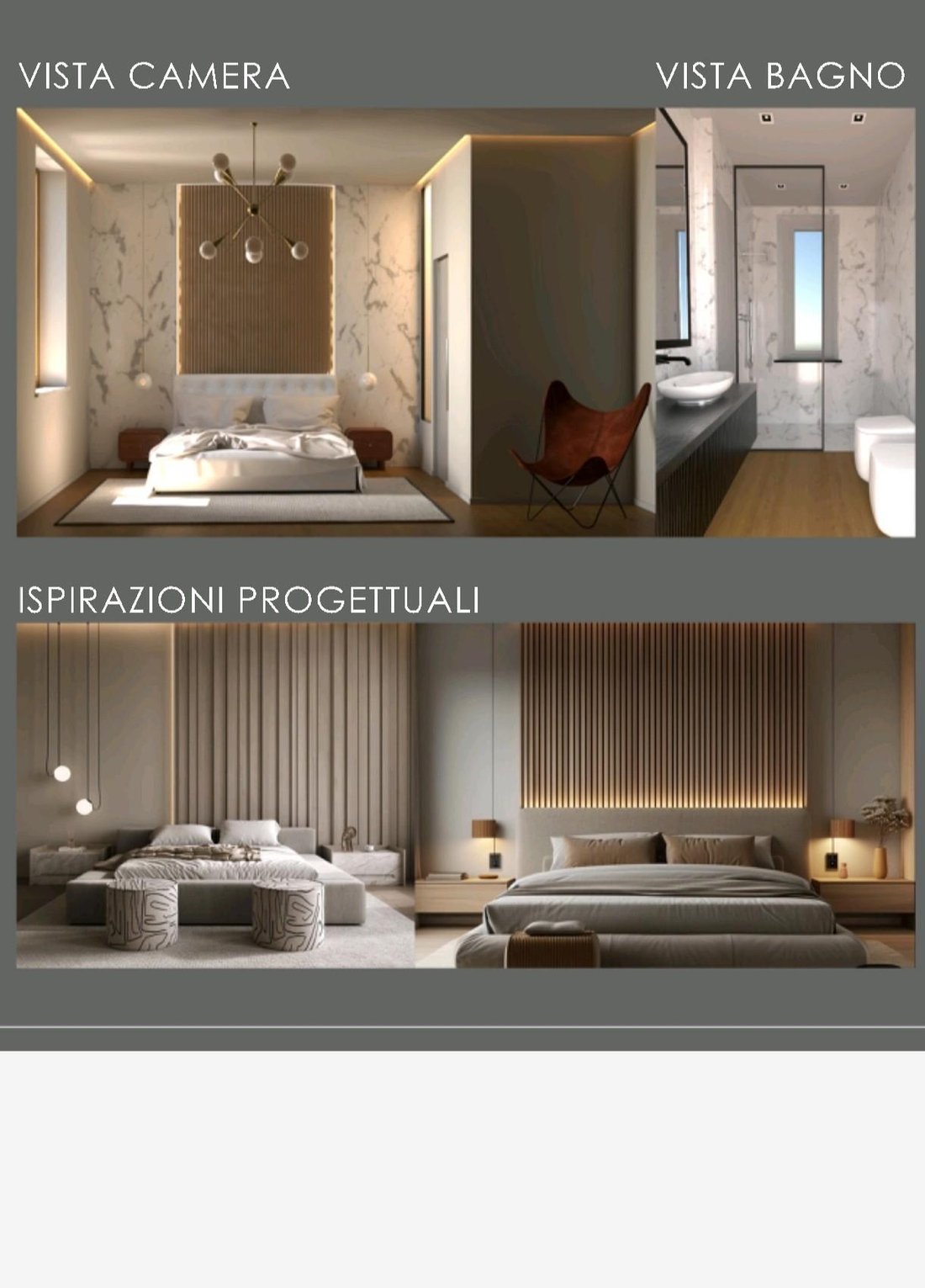 Apartment in San Marco, Lucca, Italy 2 - 17294990