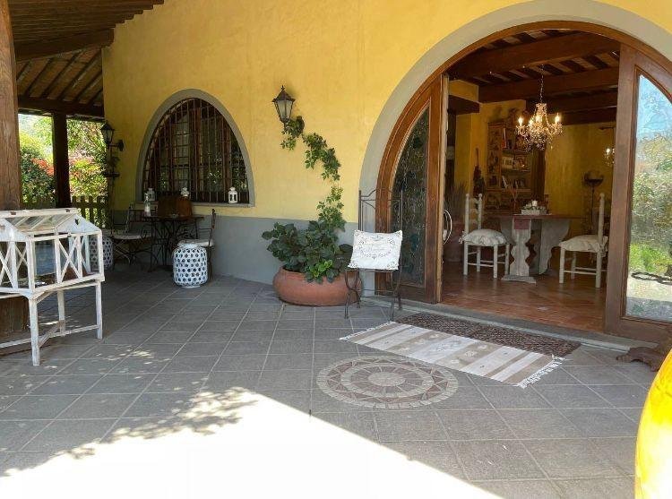Country House in Stiava, Massarosa, Tuscany 2 - 17294532