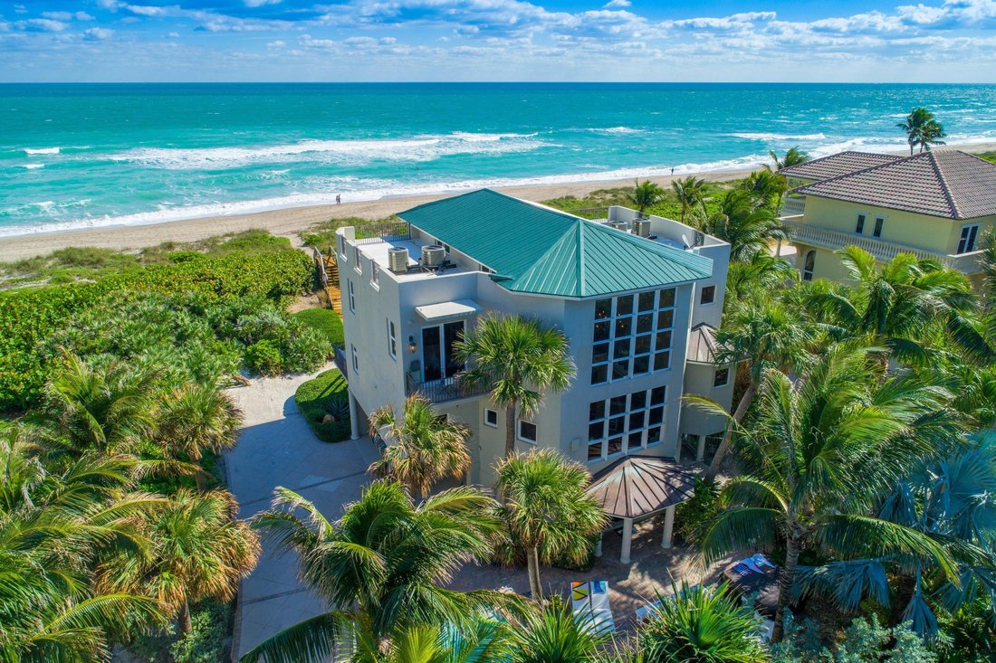 House in Jensen Beach, Florida, United States 2 - 17297194