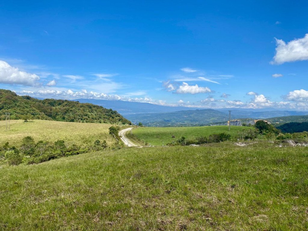 Finca in Moniquirá, Boyaca, Colombia 3 - 17294164