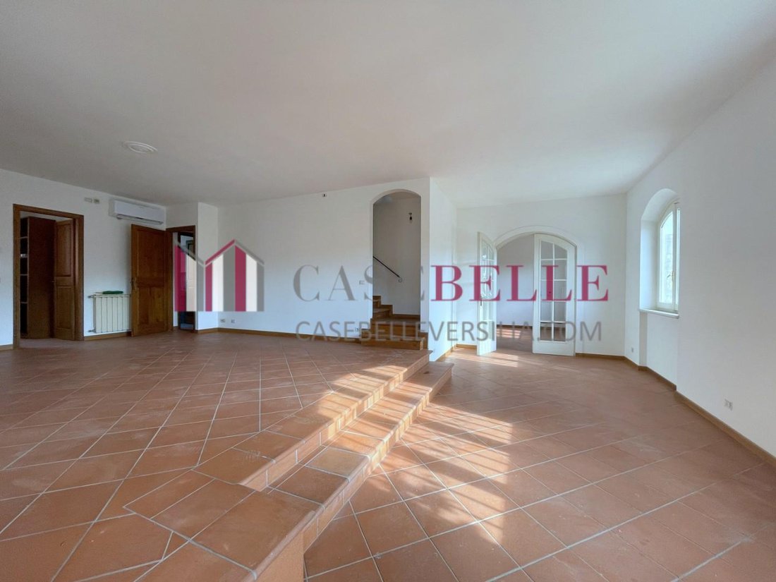 Villa in Camaiore, Tuscany, Italy 2 - 12748896