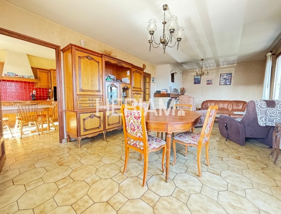 House in Peripherie, Poisy, France 5 - 17293982
