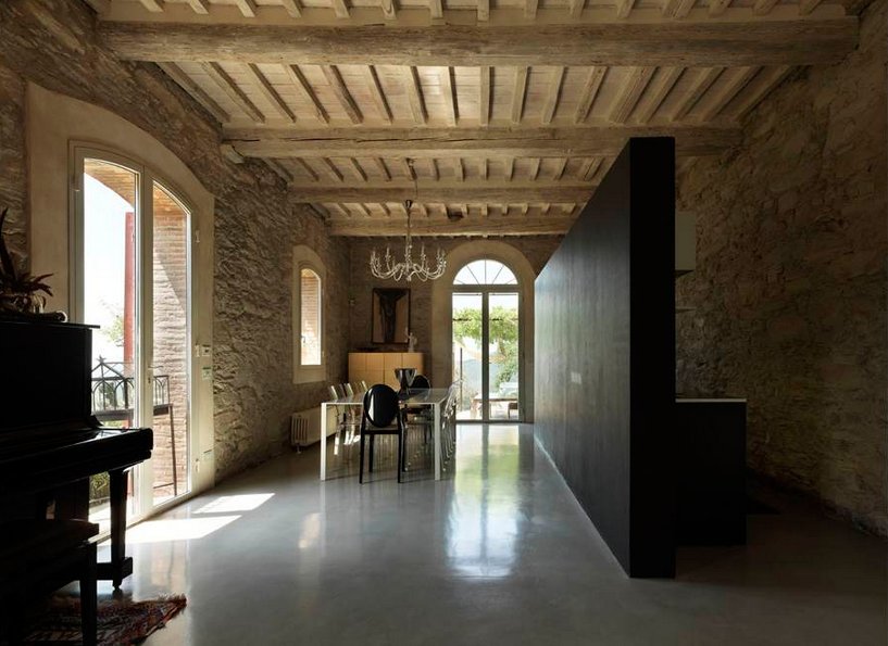 Calci, Tuscany, Italy 1 - 17294654