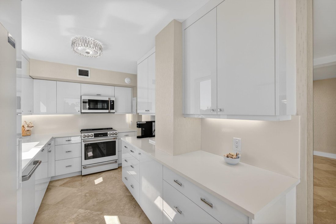 Condo in Riviera Beach, Florida, United States 5 - 17297204