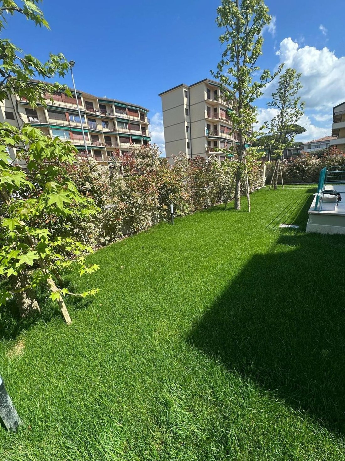 House in Viareggio, Tuscany, Italy 2 - 17294946