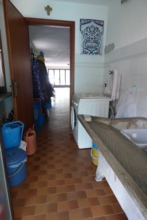 Villa in Compitese, Capannori, Tuscany 3 - 17294922
