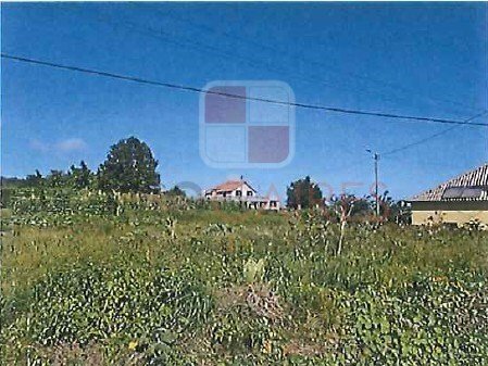 Land in Santana, Madeira, Portugal 2 - 17295401