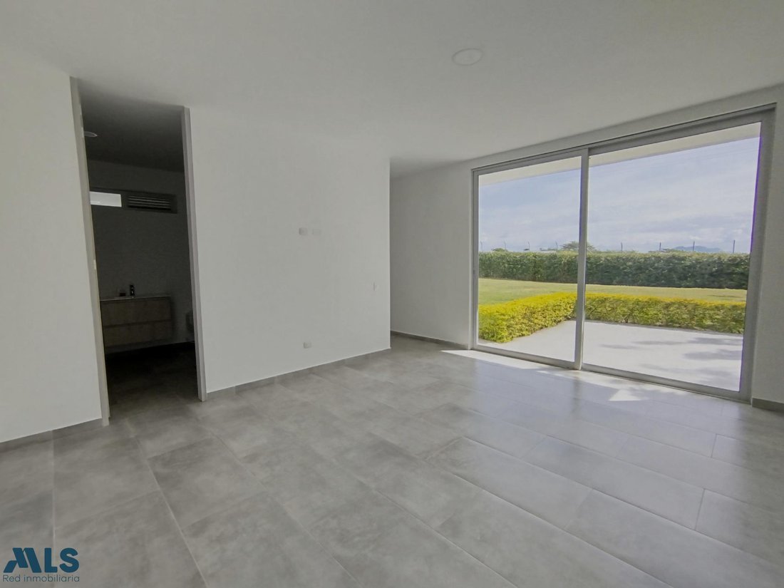 House in Pereira, Pereira, Colombia 3 - 17295008