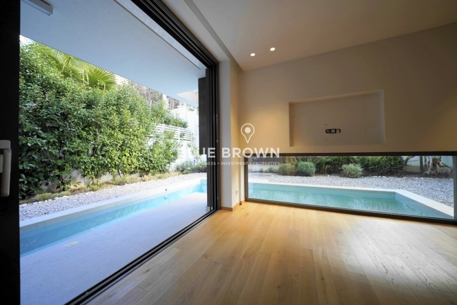 Apartment in Vari, Attica, Greece 2 - 17293764