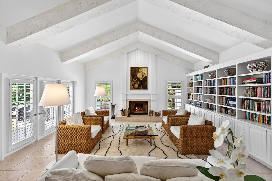 House in Vero Beach, Florida, United States 1 - 17295622