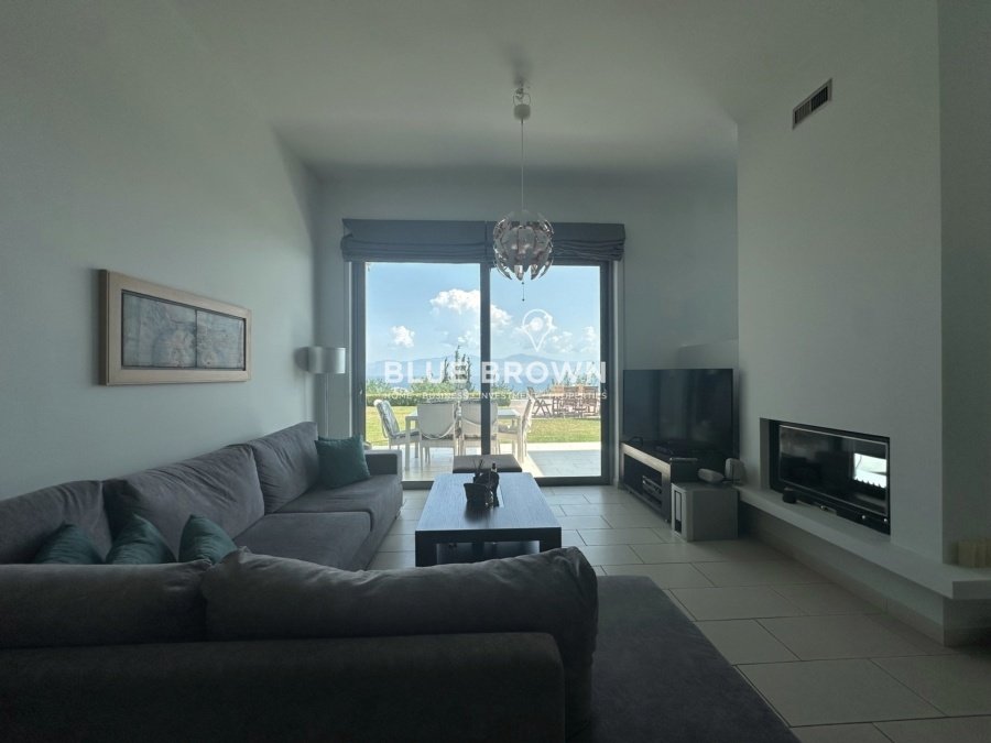 House in Karya Community, Xylokastro, Greece 3 - 17293924