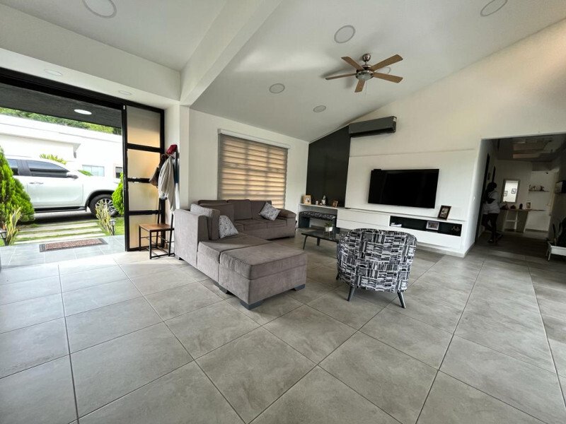 Country House in La Tebaida, Quindio, Colombia 1 - 17294034