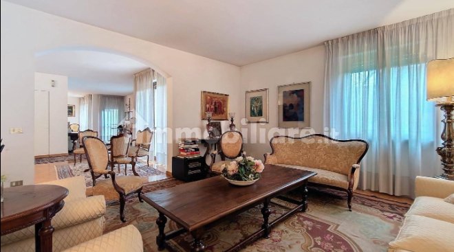 Apartment in Porta a Lucca, Pisa, Tuscany 4 - 17294608