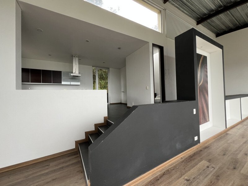 Country House in Bogota, Bogotá, Colombia 3 - 17293677