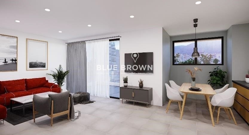Apartment in Ilioupoli, Attica, Greece 4 - 17293865