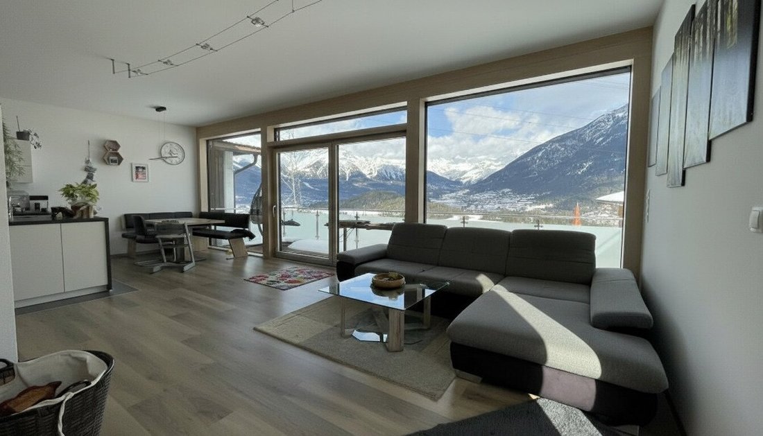 House in Wald-Balbach, Tyrol, Austria 2 - 17295333
