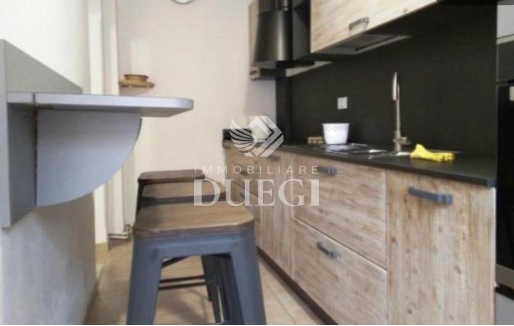 Historic Center, Viareggio, Tuscany 4 - 17294337