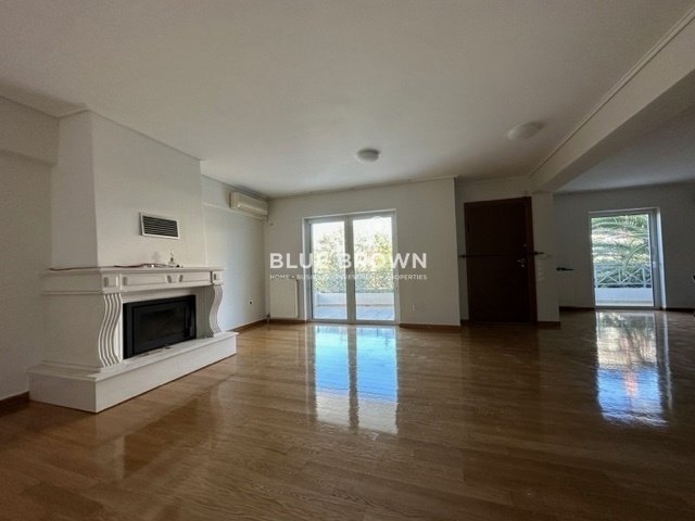 Apartment in Kifisia, Attica, Greece 4 - 17293804