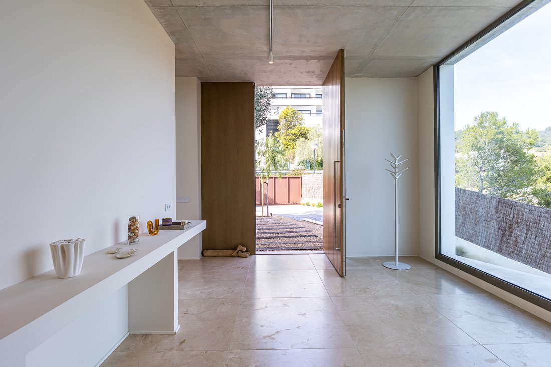 House in Sitges, Catalonia, Spain 5 - 16329691