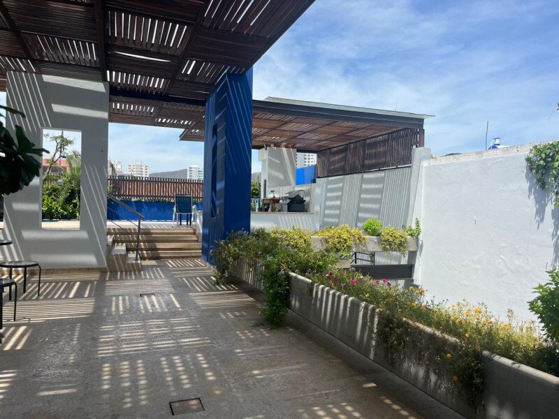 House in Santa Marta, Magdalena, Colombia 2 - 17293726